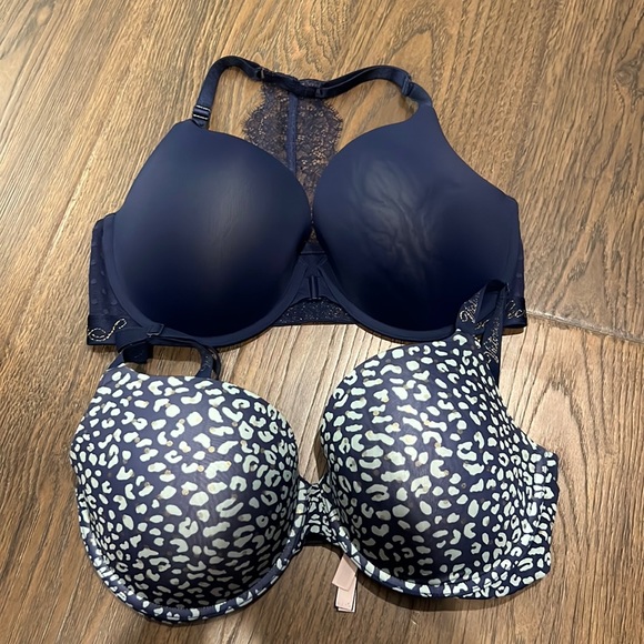 Victoria's Secret Other - Victoria’s Secret 2 Bra Lot